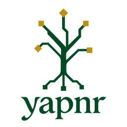 yapnr